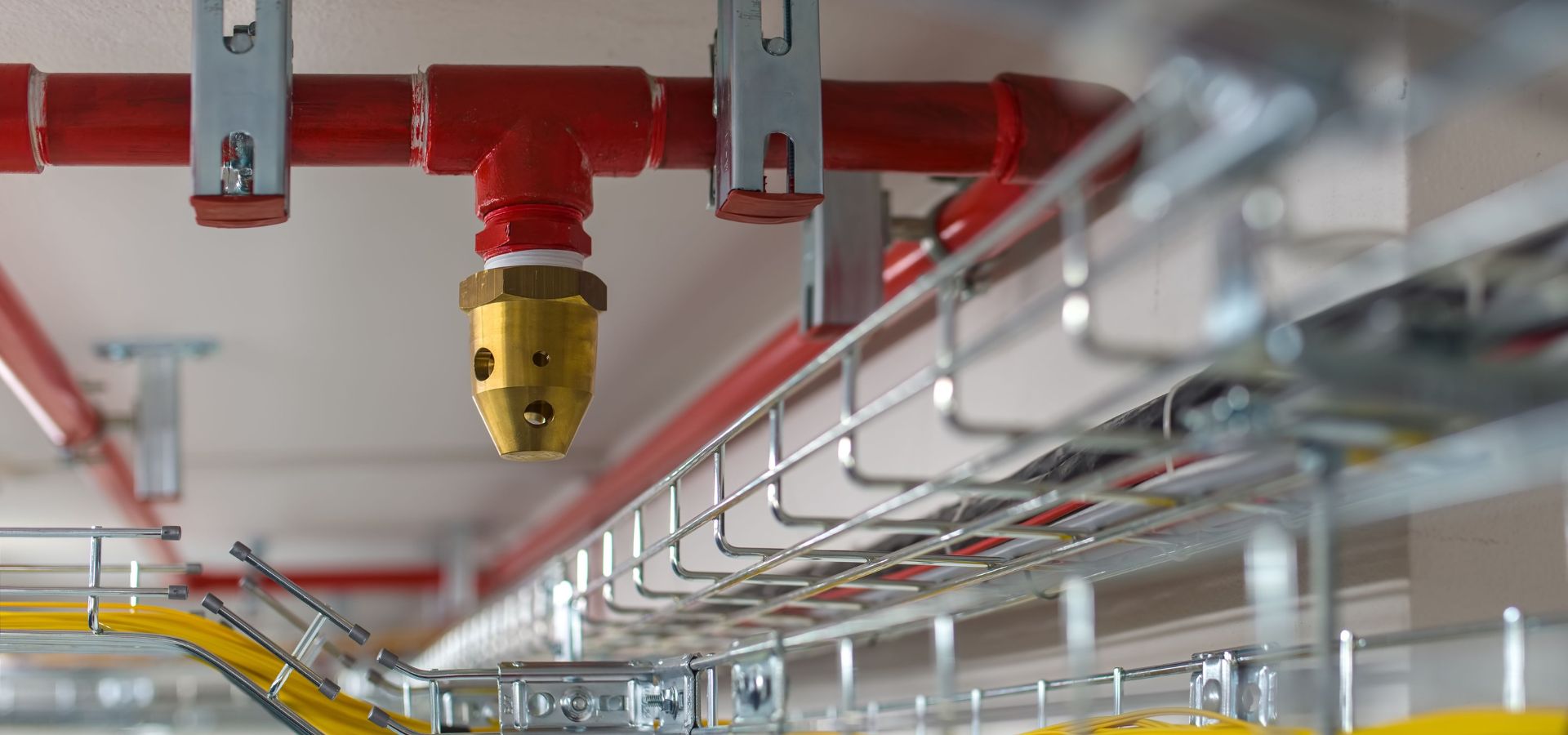 About Us - Fire Systems Inc.