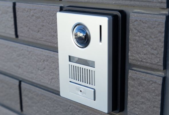Emergency Life Safety Systems